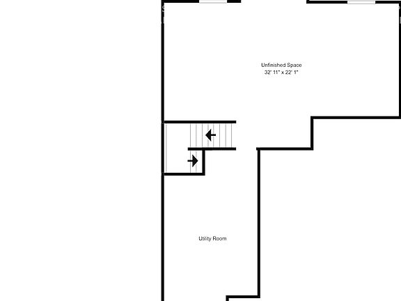 2nd image of 4834 Trails Edge Ln