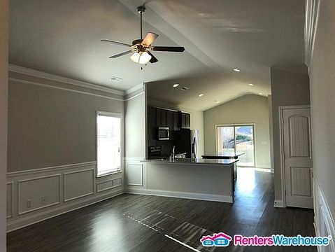 5th image of 8217 Stone Mill Dr NW