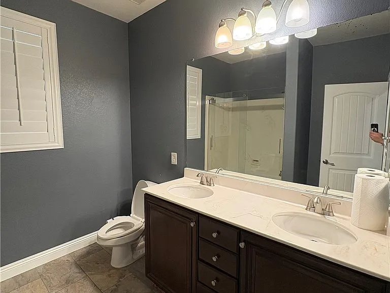 26 Purple Lilly Ct — Photo 29