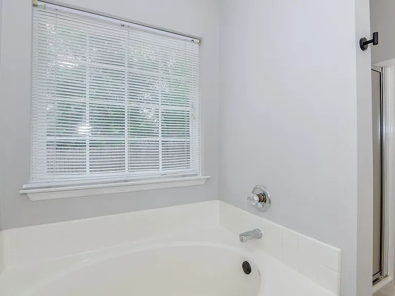 2709 Brickrun Pl — Photo 25