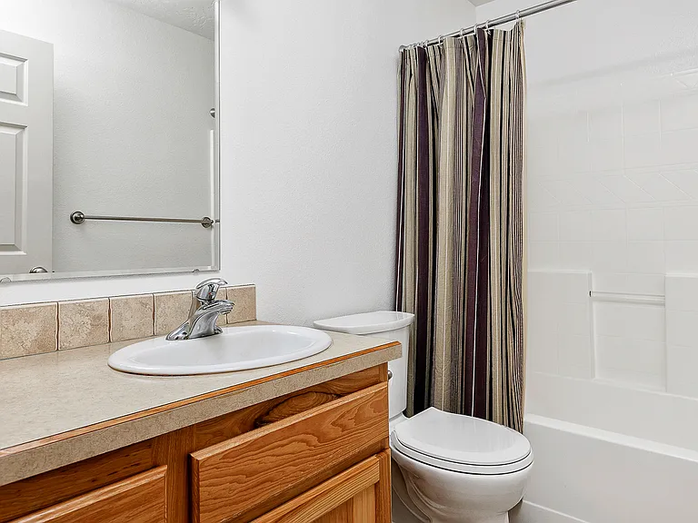 2315 E Conner St — Photo 25