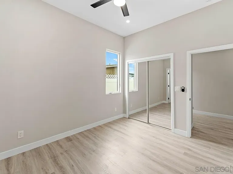 352 Imperial Beach Blvd — Photo 18