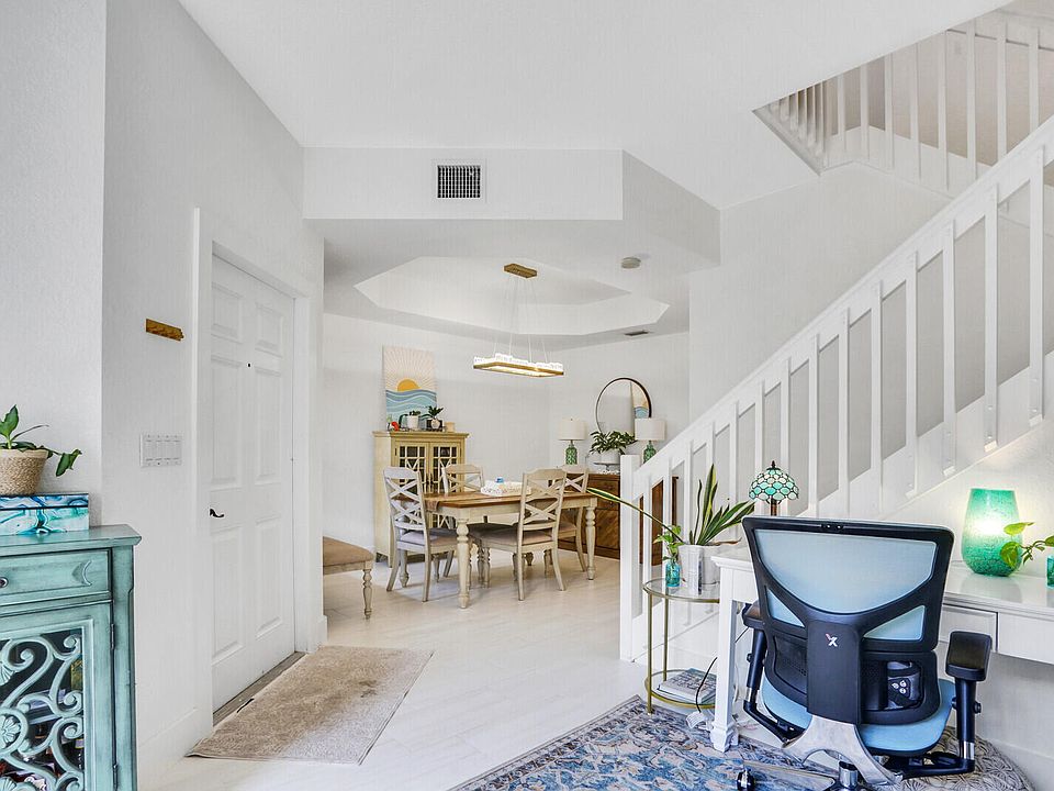 1st image of 6516 Morgan Hill Trail #1811