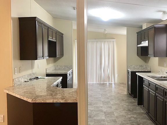 5th image of 3493 Newberry Way