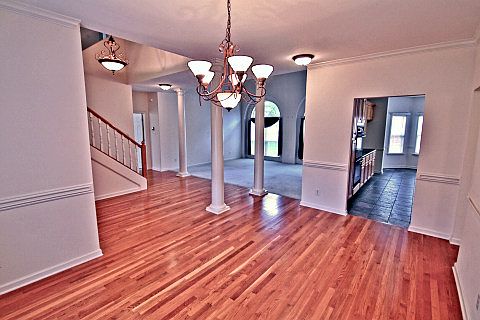 4th image of 8743 Green Heron Ln