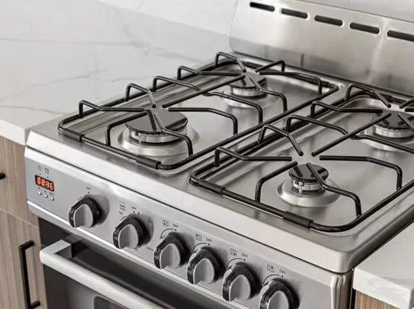 130-132 Mallory Avenue image 3 of 12