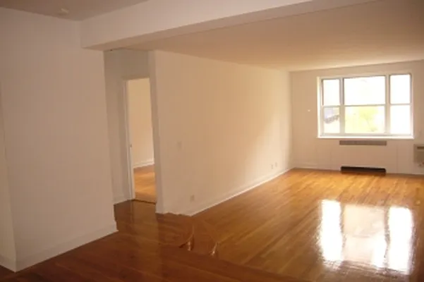 Rented by MNS | media 24