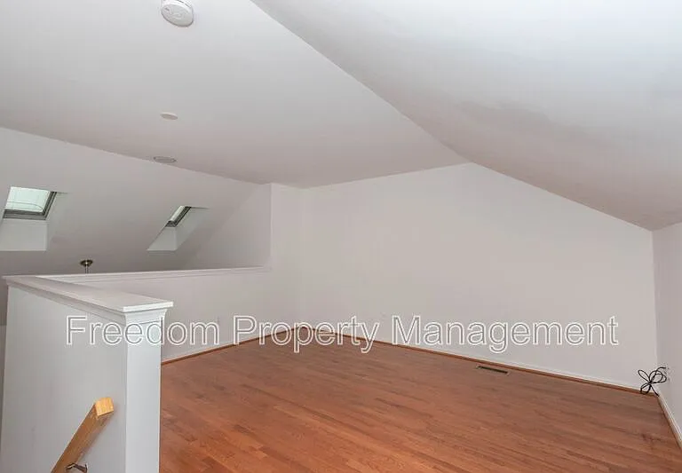 13939 Preacher Chapman Pl — Photo 19