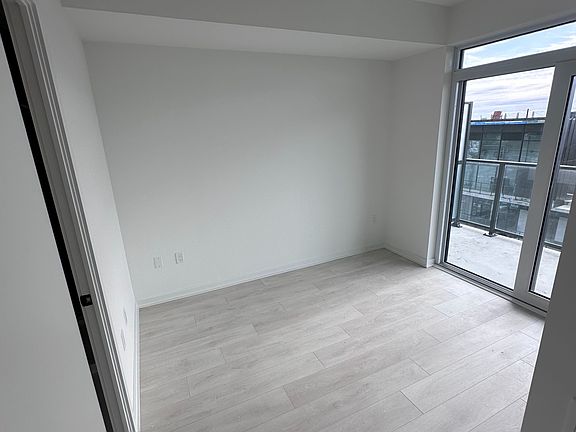 5th image of 1285 Dupont St #2701