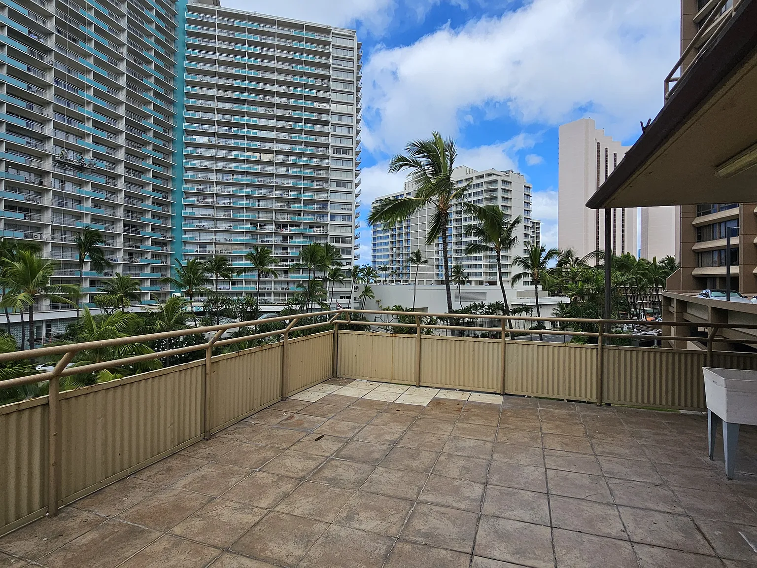 2 bed, 1500 sqft, $4,000 — Photo 4