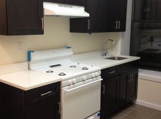 1406 Saint Johns Pl, Brooklyn, NY 11213