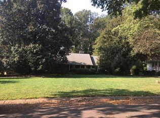 6444 Greencove Dr, Charlotte, NC 28270