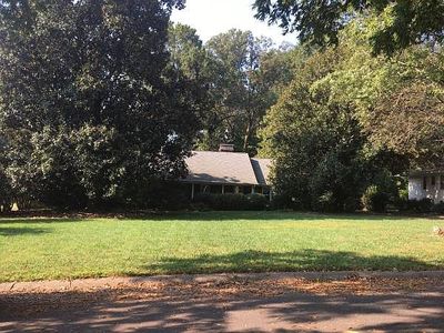 6444 Greencove Dr, Charlotte, NC, 28270
