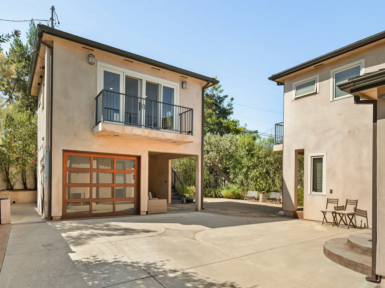 6152 West 77th Street, Westchester, CA, USA — Photo 1