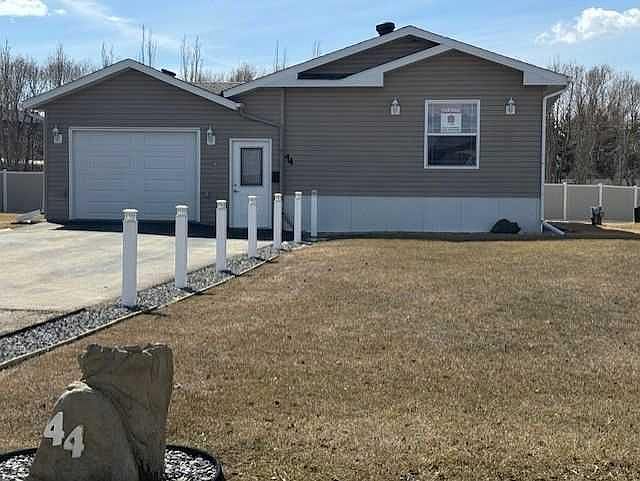 1st image of 15 Mackenzie Ranch Way #44