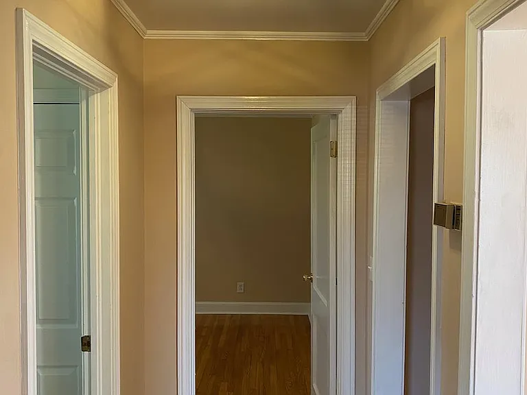 2522 Browns Mill Ct — Photo 9
