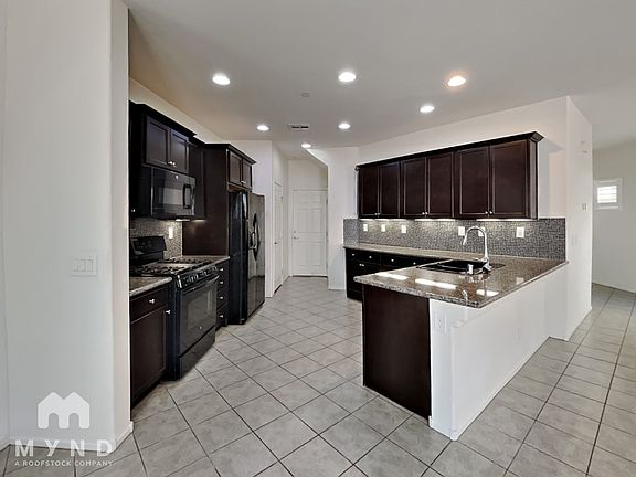 2nd image of 1138 Jesse Harbor Ave