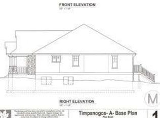 2127 W Sunflower Ln, Mapleton, UT 84664