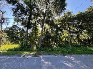 3248 E Porter St LOT 29, Inverness, FL 34453