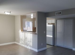 3852 Vinton Ave #1B-1BA-650SQFT, Culver City, CA 90232
