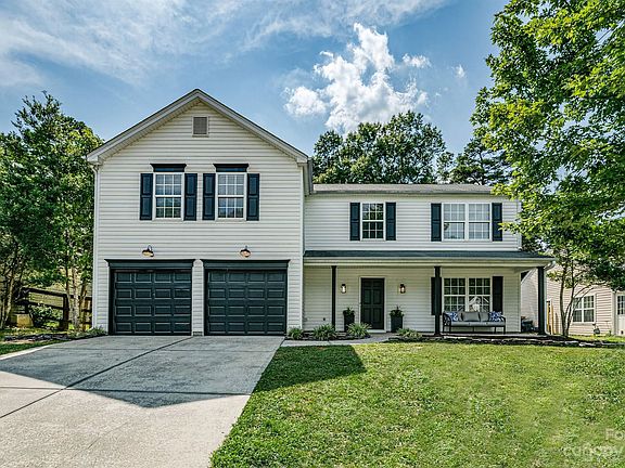2nd image of 3607 Edgeview Dr