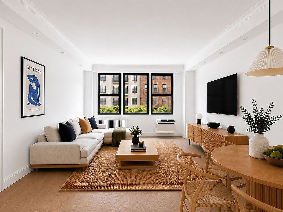 1st image of 333 E 34th St APT 6H