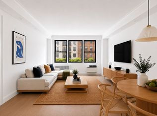The Devon Condominium, New York, NY 10016