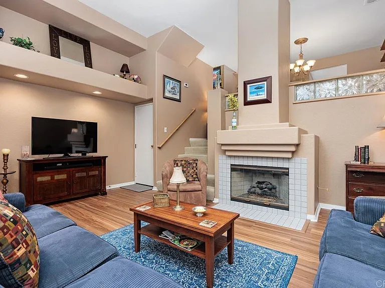 12948 Carmel Creek Rd #108 — Photo 9