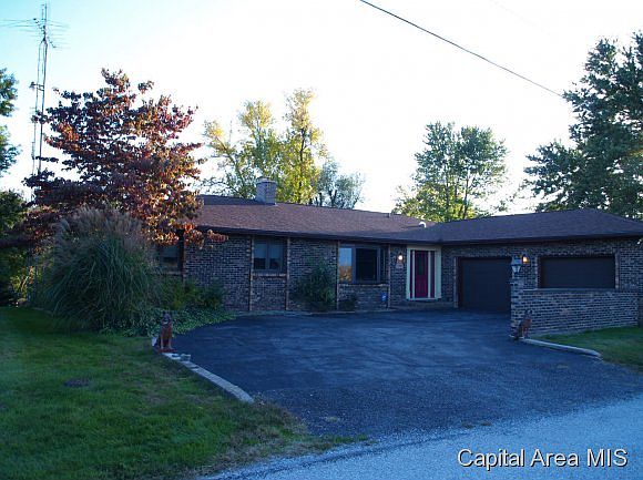 1st image of 15405 N Circle Dr