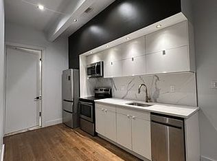 1333 Gates Ave #1E, Brooklyn, NY 11221