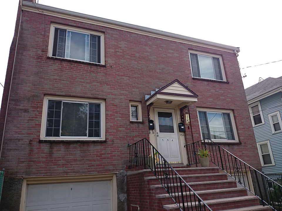2nd image of 154 Fairmount St