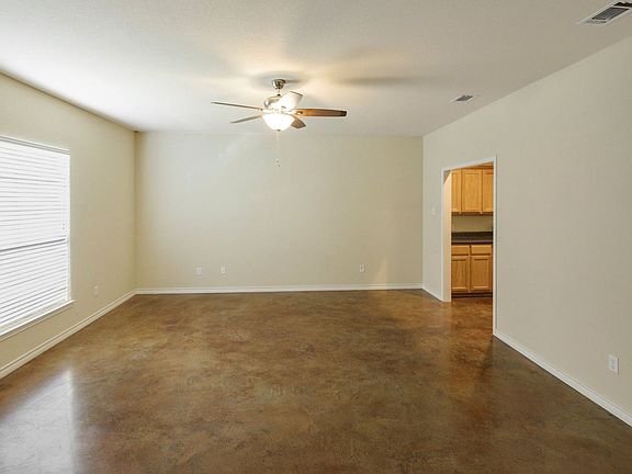 2nd image of 150-156 Bentwood Dr #152