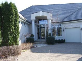 3813 Cedar Lake Pl, Minneapolis, MN 55416