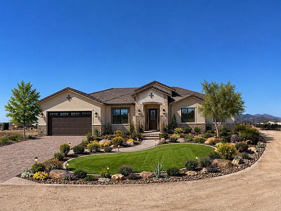 4th image of xxxx S 367th ave Avenue #-