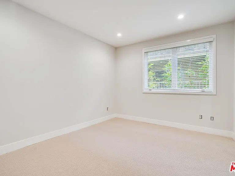 1517 S Bentley Ave #304 — Photo 9