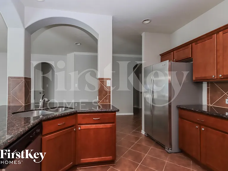 240 Country Crossing Cir — Photo 6