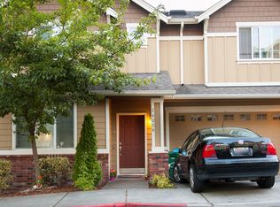 24054 40th Ln SE, Bothell, WA 98021