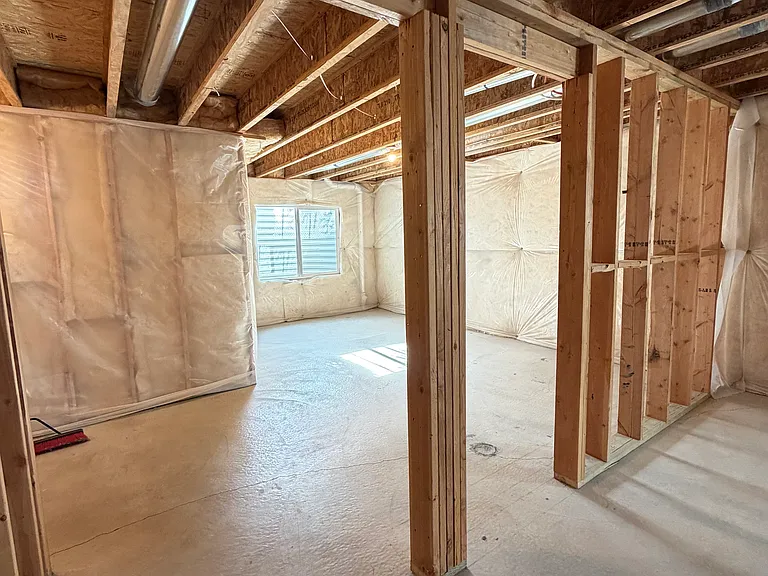 14855 S Rutledge Rd — Photo 54