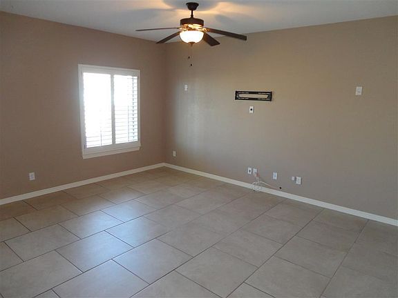 2nd image of 14209 Bluesky Point Ct