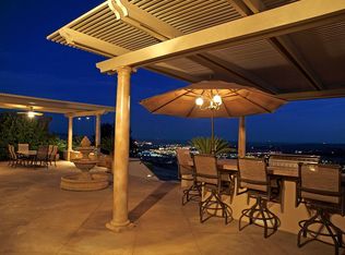 1244 Souza Dr, El Dorado Hills, CA 95762