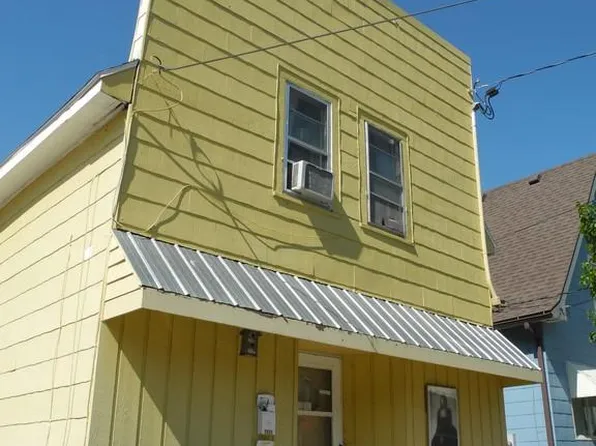 2312 Atwood Ave, Madison, WI 53704
