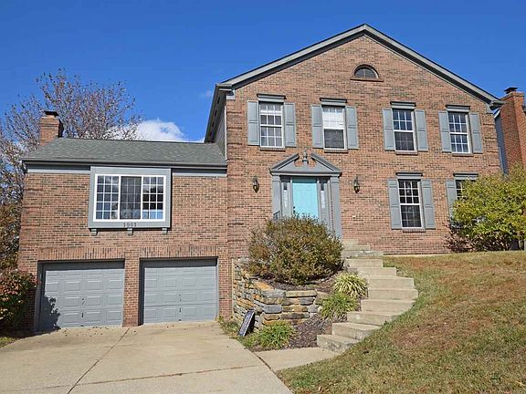 2nd image of 1961 Morningside Dr