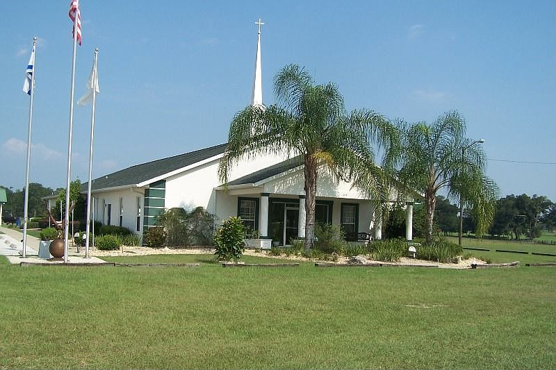 1st image of 12351 SE Us Highway 301