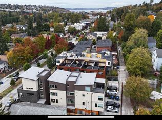 5216 Delridge Way SW #F, Seattle, WA 98106