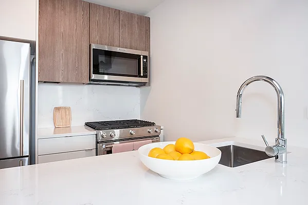 Rented by The Dermot Realty Management Company | media 3