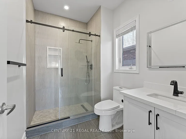 145 Roy Harper Ave — Photo 18