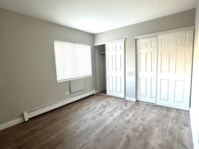 390 Inland Dr #2A — Photo 8