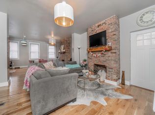 1418 High St #1, Pittsburgh, PA 15212