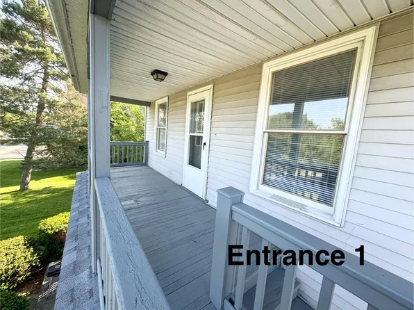 628 S State St #1, Lockport, IL 60441