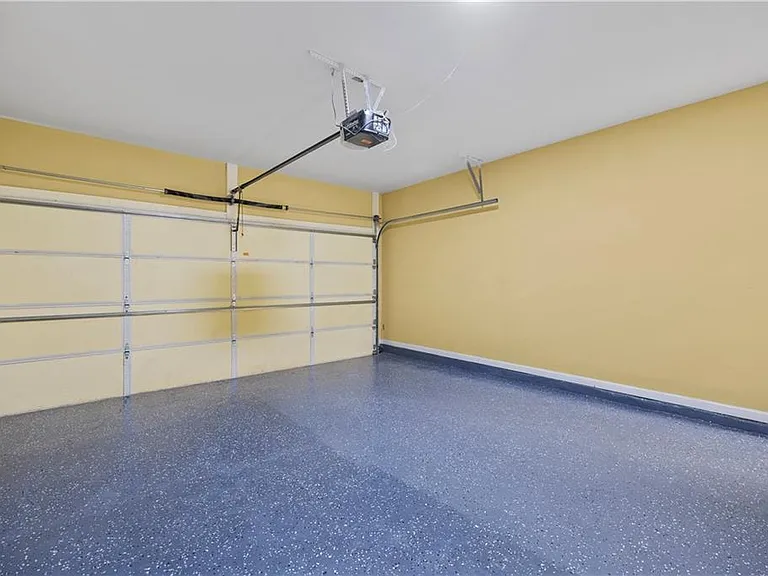 1110 Pepper Ln #8A — Photo 18